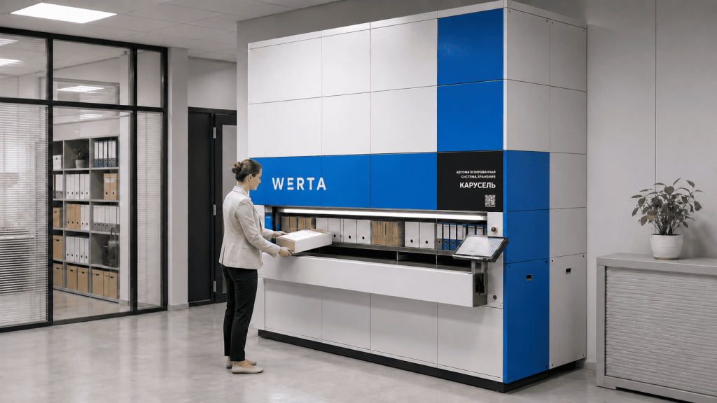 werta-office-archive-carousel-branded.png werta-office-archive-carousel-branded.png