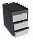 Модуль MS3 MECHANIC (v.2)