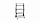 Передвижная стойка SPC A2B.3