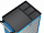 Тележка инструментальная TNC 950.7-1