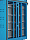 Тележка инструментальная TNC 950.7-1